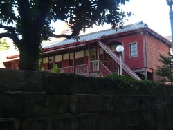 �籺Į06-8