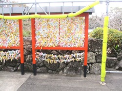 大村神社01-4
