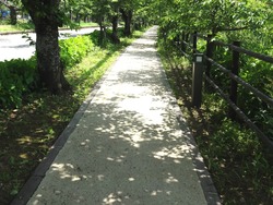 大村公園01-6