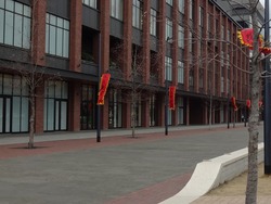 ���ߥ�ץ饶Ĺ��02-0