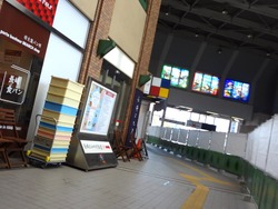 アミュプラザ長崎02-8