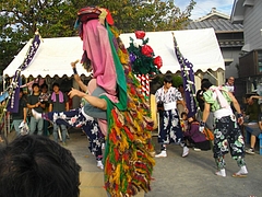 深堀くんち03-3