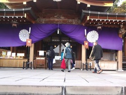 諏訪神社01-3