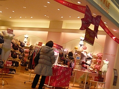 ������ʡ�Ž����02