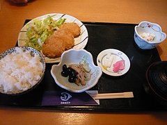 日本海庄や03