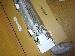 扇風機01-2