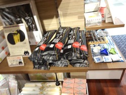 浜町02-4