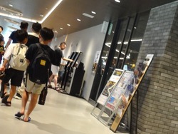 ���������ॷ�ƥ�02-5