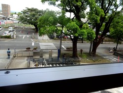 諫早市役所01-7