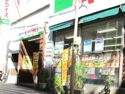 浜町02-3
