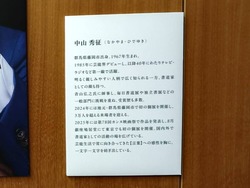 Ĺ�긩���Ѵ�01-4