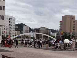 五嶋町01