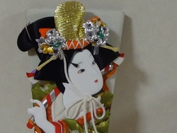 雛飾り03-2