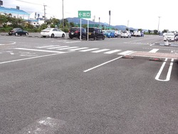 大村01-2