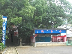 山王神社03