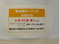チトセピア02