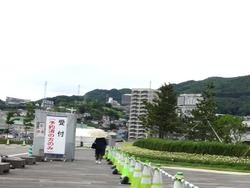 �說�����ܼ�01-4