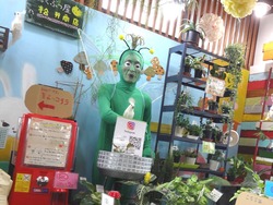 よかもん市01-5