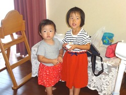 孫01-1