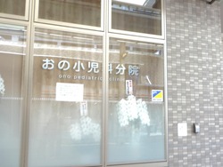 ������01-4