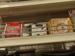 ��������01-2