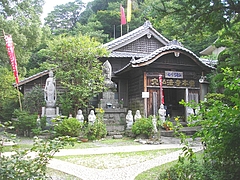 穴弘法02