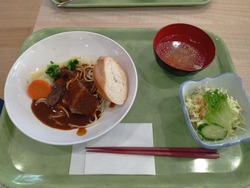 長崎市役所02