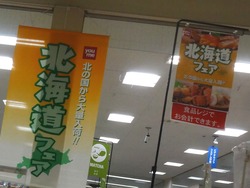 夢彩都01-9