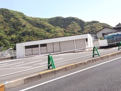 東長崎01-2
