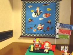 孫04-3