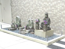 アエル01-5