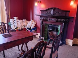 ��ѹ��λ���02-5