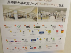 ���ߥ�01-9-3