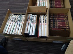 市立図書館01-6