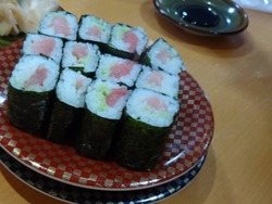 宝洋丸03