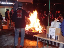 節分05-3