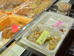 ���ʳ���01-8