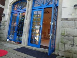 ����С���03-5