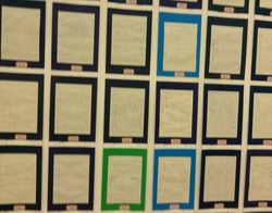 Ĺ�������Ÿ01-6