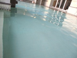 �ˤä��礦����02-8