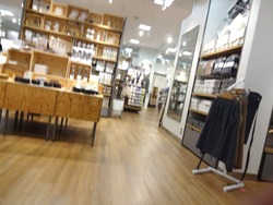 夢彩都01-5