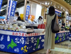 ������������02-2