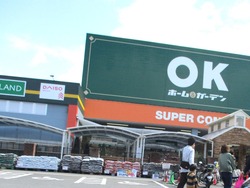 OK大村店01