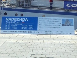 ¥Ê¥¸¥§¥¸¥å¥À01