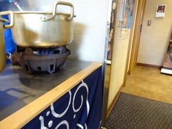 ���ʳ���01-2