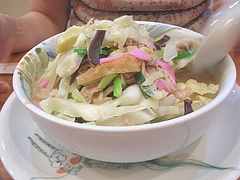 �ߤ����䡡�����ݤ�