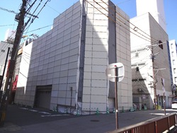 新地01-2-2
