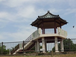 神の島公園01-7