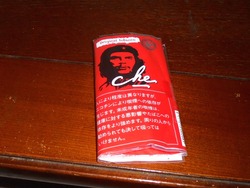 手巻きタバコ03-2