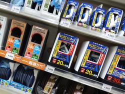 ¥Û¡¼¥¹¥ê¡¼¥ë01-5